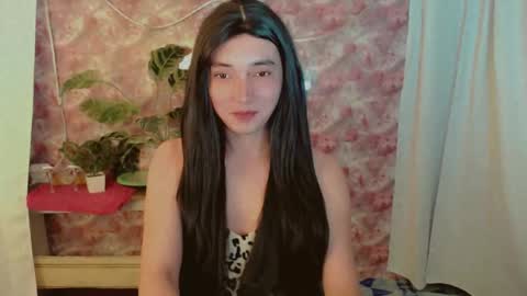 KLIER online show from May 21, 2026, 6:37 pm