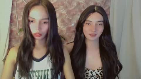 KLIER online show from May 24, 2026, 3:50 pm