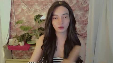 KLIER online show from May 25, 2026, 5:19 pm