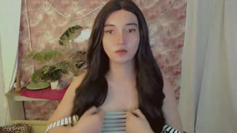 KLIER online show from May 27, 2026, 6:16 pm