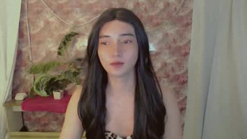 KLIER online show from May 28, 2026, 6:38 pm