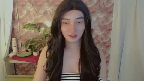 KLIER online show from May 29, 2026, 5:11 pm