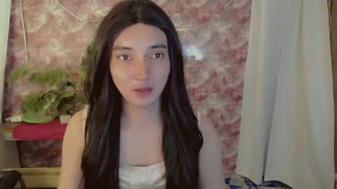 KLIER online show from June 2, 2026, 7:05 pm