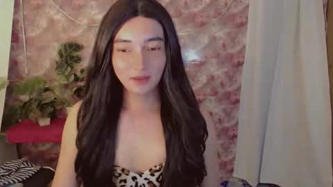 KLIER online show from June 4, 2026, 4:13 pm