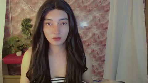 KLIER online show from June 5, 2026, 7:08 pm