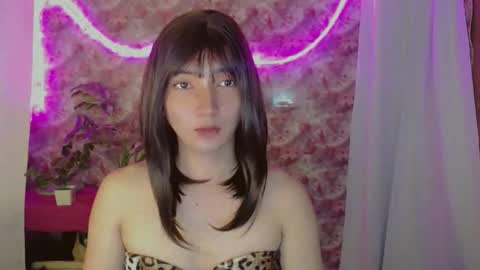 KLIER online show from June 7, 2026, 4:11 pm