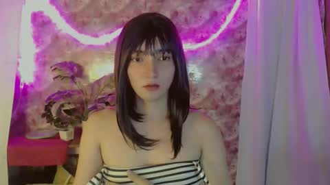 KLIER online show from June 9, 2026, 8:48 am