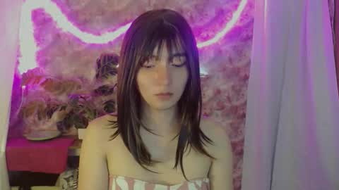 KLIER online show from June 10, 2026, 6:18 pm