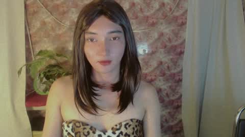 KLIER online show from June 13, 2026, 9:29 am