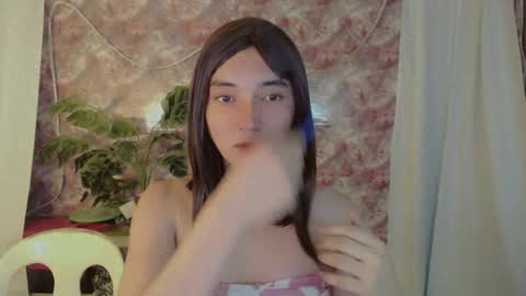 KLIER online show from June 15, 2026, 12:07 pm
