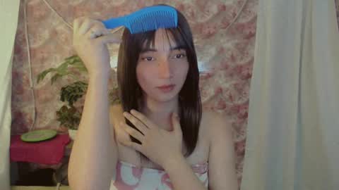 KLIER online show from June 17, 2026, 5:03 pm