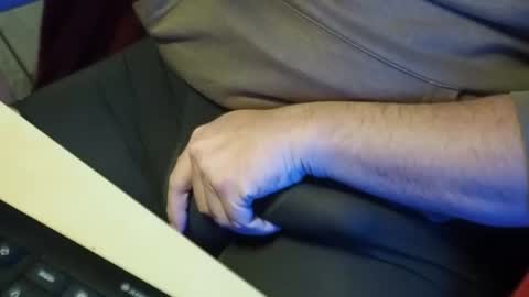 OneManMafia online show from January 15, 2026, 3:16 pm