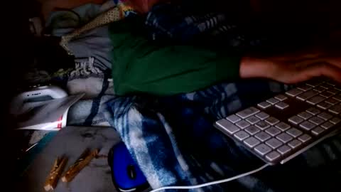 Snapshot of onemattu chatting on March 5, 2026, 4:52 am Mattu online show from March 5, 2026, 4:52 am