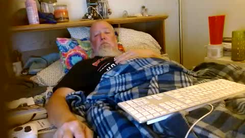 Snapshot of onemattu chatting on March 8, 2026, 4:49 am Mattu online show from March 8, 2026, 4:49 am