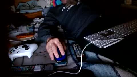 Snapshot of onemattu chatting on March 10, 2026, 3:11 am Mattu online show from March 10, 2026, 3:11 am