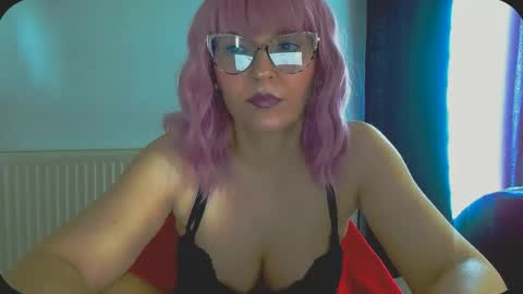 Nicol online show from June 28, 2026, 9:26 am