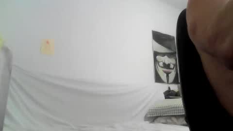 Ricardo corazn de len online show from September 10, 2025, 7:08 am