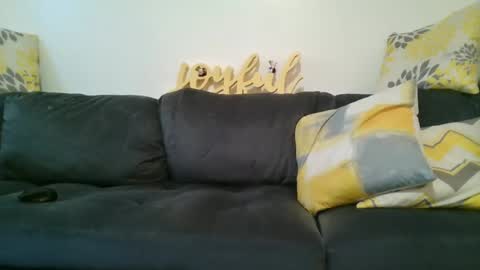 Snapshot of onenastemoefoe chatting on March 2, 2025, 2:21 pm Mr Nasty online show from March 2, 2025, 2:21 pm