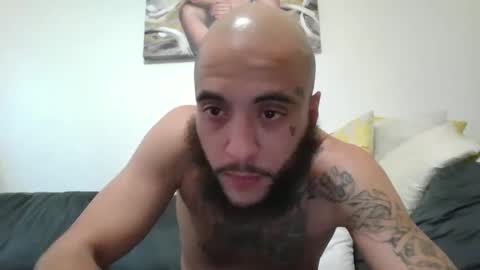 Snapshot of onenastemoefoe chatting on March 5, 2025, 9:59 pm Mr Nasty online show from March 5, 2025, 9:59 pm