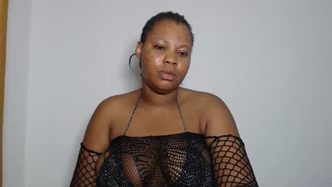 Snapshot of oneofdbestchubbygaloncb chatting on March 4, 2026, 8:20 am oneofdbestchubbygaloncb online show from March 4, 2026, 8:20 am