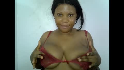 oneofdbestchubbygaloncb online show from April 18, 2026, 7:07 pm