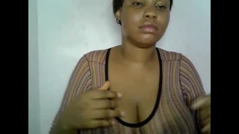 oneofdbestchubbygaloncb online show from April 25, 2026, 2:47 pm