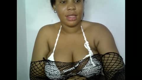 oneofdbestchubbygaloncb online show from April 28, 2026, 2:38 am