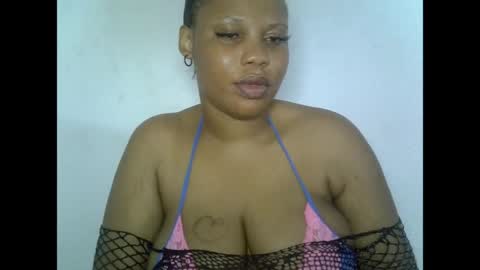 oneofdbestchubbygaloncb online show from May 12, 2026, 5:10 pm