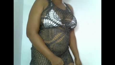 oneofdbestchubbygaloncb online show from May 22, 2026, 4:34 pm