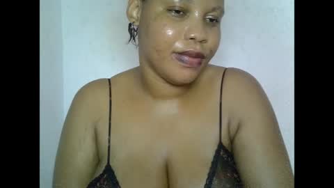 oneofdbestchubbygaloncb online show from May 31, 2026, 6:09 pm