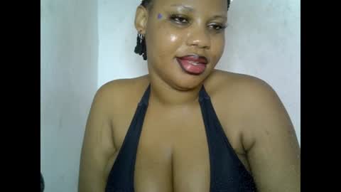 oneofdbestchubbygaloncb online show from June 11, 2026, 2:22 am