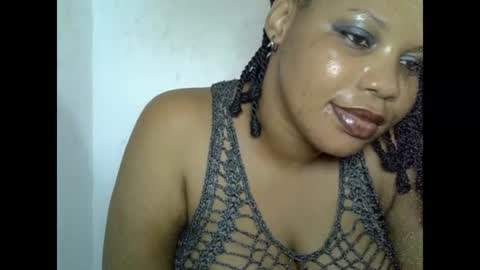 oneofdbestchubbygaloncb online show from June 14, 2026, 2:24 am