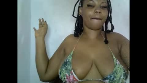 oneofdbestchubbygaloncb online show from June 21, 2026, 5:59 pm