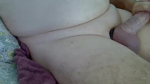 Snapshot of oneon111 chatting on January 8, 2025, 11:19 pm oneon111 online show from January 8, 2025, 11:19 pm