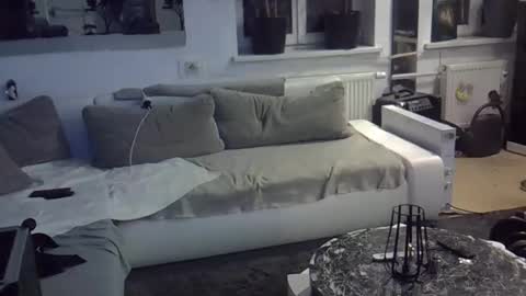 Snapshot of onepussycock chatting on November 9, 2025, 3:16 am .....mICha..... online show from November 9, 2025, 3:16 am