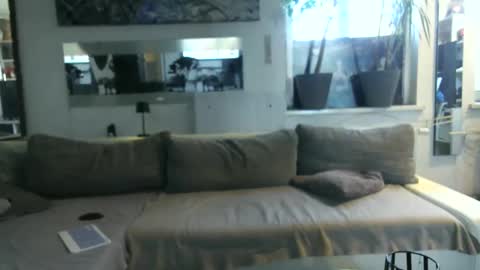 .....mICha..... online show from March 1, 2026, 12:51 pm