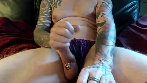 Chris online show from June 14, 2026, 3:19 am