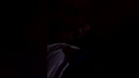 onetwoo online show from August 8, 2026, 11:39 pm