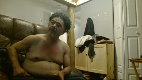 onewaykenny online show from February 26, 2025, 9:10 am