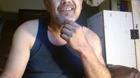 onewaykenny online show from November 28, 2025, 4:26 am