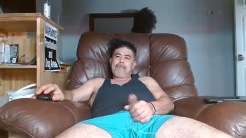 onewaykenny online show from January 11, 2026, 8:08 am