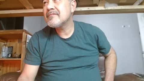 onewaykenny online show from January 18, 2026, 11:36 am