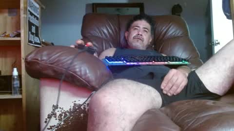 Snapshot of onewayallday chatting on June 14, 2026, 3:36 pm onewaykenny online show from June 14, 2026, 3:36 pm