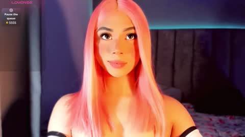 onfire_callme online show from February 13, 2026, 5:25 am