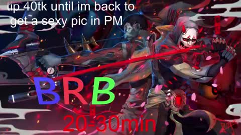 Oni hoshi online show from February 16, 2025, 1:16 pm