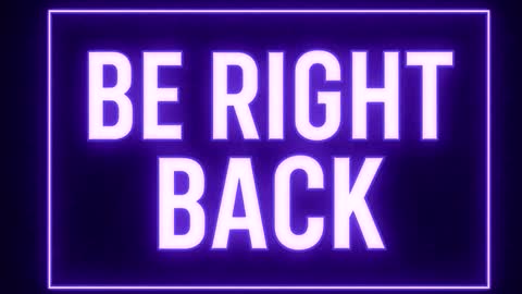 Snapshot of oni_hoshi chatting on February 22, 2026, 1:31 pm Oni hoshi online show from February 22, 2026, 1:31 pm