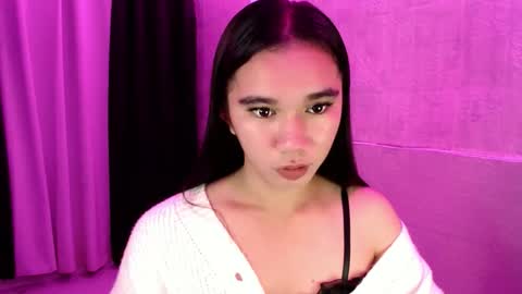 Snapshot of onicka_iha chatting on November 2, 2025, 8:22 pm Alexa online show from November 2, 2025, 8:22 pm