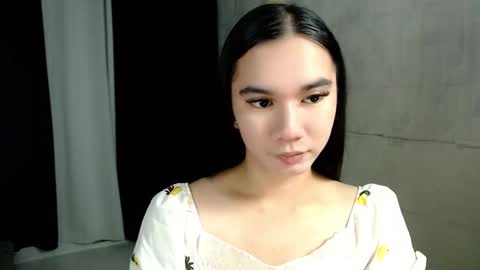 Alexa online show from January 17, 2026, 8:34 pm