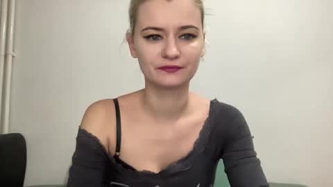 Onika online show from January 19, 2026, 2:21 pm