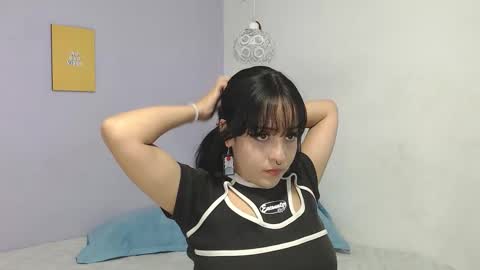 onixandghosty online show from September 16, 2025, 7:15 pm